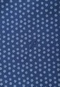 Camisa NAUTICA Azul de Nautica