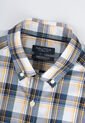 Camisa NAUTICA Multicolor de Nautica