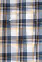 Camisa NAUTICA Multicolor de Nautica