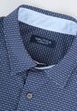 Camisa NAUTICA Azul de Nautica