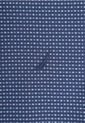 Camisa NAUTICA Azul de Nautica