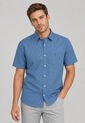 Camisa NAUTICA Azul de Nautica