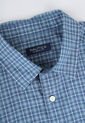 Camisa NAUTICA Azul de Nautica