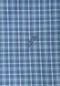 Camisa NAUTICA Azul de Nautica