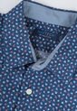 Camisa NAUTICA Azul de Nautica