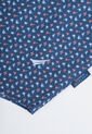 Camisa NAUTICA Azul de Nautica