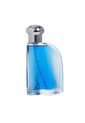 Perfume Nautica Blue De Nauitca Para Hombre 100 Ml de Nautica