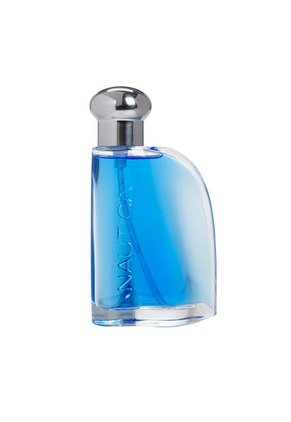 Perfume Nautica Blue De Nauitca Para Hombre 100 Ml