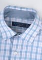 Camisa NAUTICA Azul de Nautica