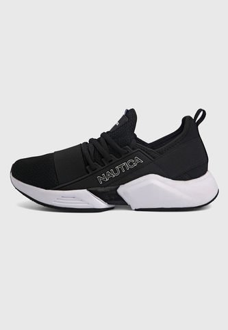 Zapatillas puma para hombre en Lima | Clasf deportes-y-nautica
