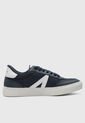 Tenis NAUTICA Muna Azul de Nautica
