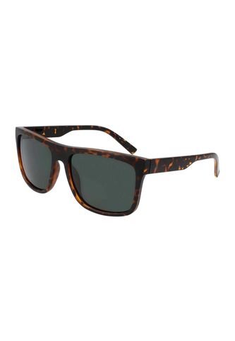 Gafas NAUTICA Modelo N902SP-6018242 Tortuga Hombre Nautica