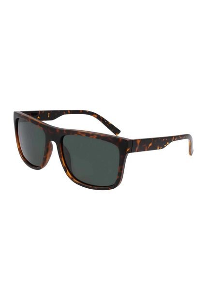 Gafas NAUTICA Modelo N902SP-6018242 Tortuga Hombre