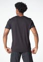 Camiseta NAUTICA Negro de Nautica