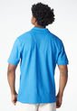 Polo NAUTICA Azul de Nautica