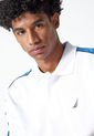 Polo NAUTICA Blanco de Nautica
