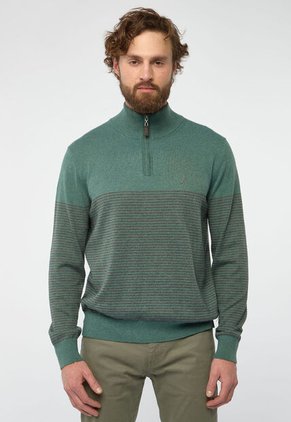 Saco NAUTICA Verde