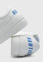 Tenis NAUTICA Veselka Blanco de Nautica