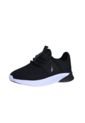 Tenis Nautica Kids Malo/Black de Nautica