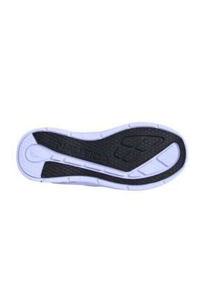 Tenis Nautica Kids Malo/Black