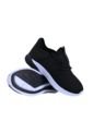 Tenis Nautica Kids Malo/Black de Nautica