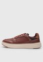 Tenis NAUTICA Raf 2 Cognac de Nautica