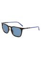 Gafas NAUTICA Modelo N6257S-5518206 Tortuga Hombre de Nautica