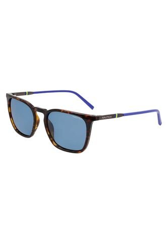 Gafas NAUTICA Modelo N6257S-5518206 Tortuga Hombre Nautica