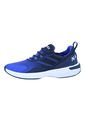 Tenis Hombre Nautica Latigo 2 0 Royal/Navy de Nautica