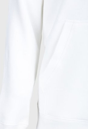 Hoodie NAUTICA Blanco