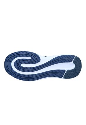 Tenis Hombre Nautica Latigo 2 0 Royal/Navy