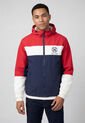Chaqueta NAUTICA Rojo de Nautica