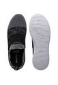 Tenis Negro-Blanco Nautica West deck els de Nautica