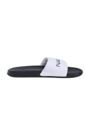 Chanclas Nautica Bretton White de Nautica