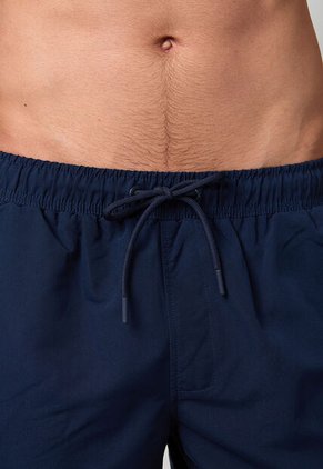 Traje de Baño NAUTICA Azul