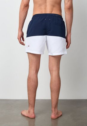 Traje de Baño NAUTICA Azul