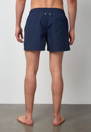 Traje de Baño NAUTICA Azul