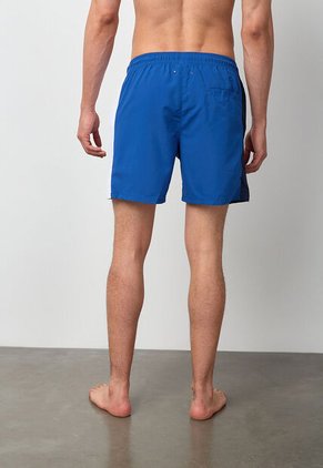 Traje de Baño NAUTICA Azul