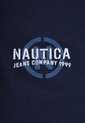 Polo Nautica Azul de Nautica