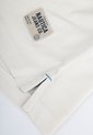 Polo Nautica Beige Claro de Nautica