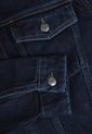 Chaqueta Denim Nautica Índigo Oscuro de Nautica