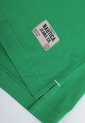 Polo Nautica Verde de Nautica