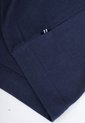 Camiseta Manga Larga Nautica Azul de Nautica