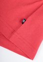 Camiseta Manga Larga Nautica Rojo de Nautica