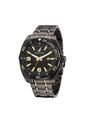 Reloj Nautica Modelo NAPTCF204 Negro Hombre de Nautica