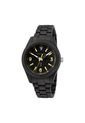 Reloj Nautica Modelo NAPMBF202 Negro Hombre de Nautica