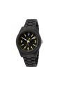 Reloj Nautica Modelo NAPMBF202 Negro Hombre de Nautica