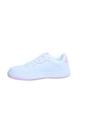  Tenis Nautica Kids Almina Girls Y/Wht/Pk Iri de Nautica