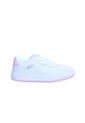  Tenis Nautica Kids Almina Girls Y/Wht/Pk Iri de Nautica