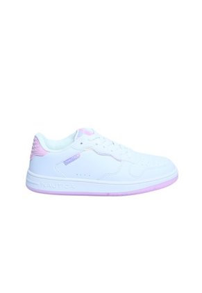  Tenis Nautica Kids Almina Girls Y/Wht/Pk Iri